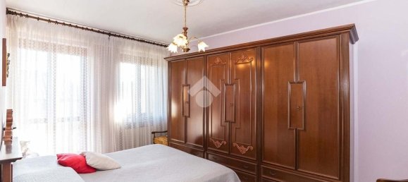 5 rooms House in Nole, Italy No. 1819 26