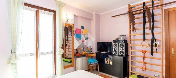 5 rooms House in Nole, Italy No. 1819 30