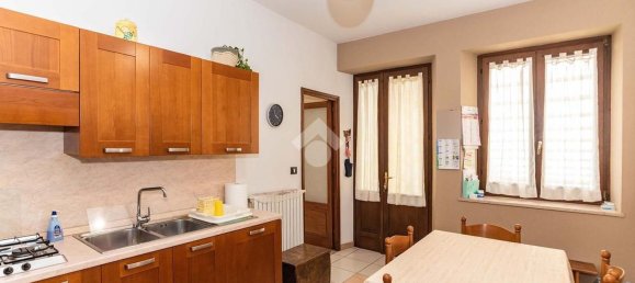 5 rooms House in Nole, Italy No. 1819 23