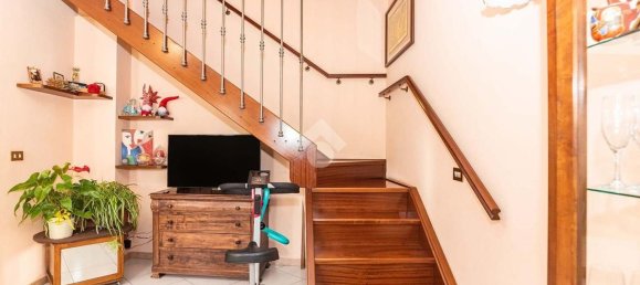 5 rooms House in Nole, Italy No. 1819 19