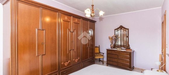 5 rooms House in Nole, Italy No. 1819 27