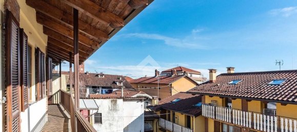 5 rooms House in Nole, Italy No. 1819 2