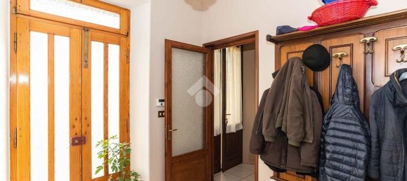 5 rooms House in Nole, Italy No. 1819 13