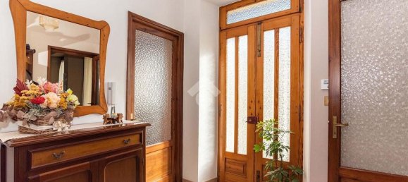 5 rooms House in Nole, Italy No. 1819 11