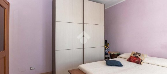 5 rooms House in Nole, Italy No. 1819 32