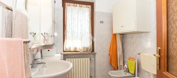 5 rooms House in Nole, Italy No. 1819 36