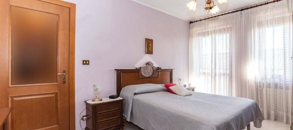 5 rooms House in Nole, Italy No. 1819 28