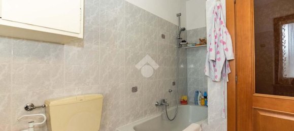 5 rooms House in Nole, Italy No. 1819 38