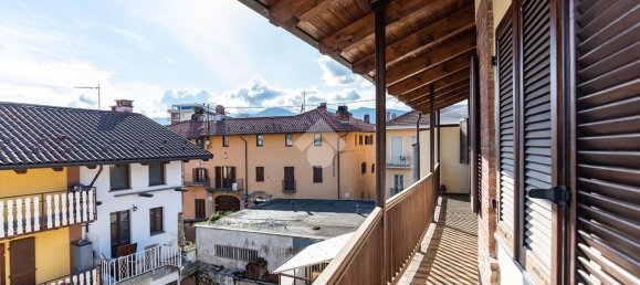 5 rooms House in Nole, Italy No. 1819 3