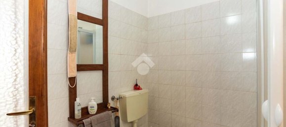 5 rooms House in Nole, Italy No. 1819 39