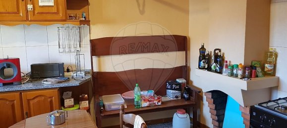 3 Schlafzimmer Haus in Chaves, Portugal, Nr. 17578 2