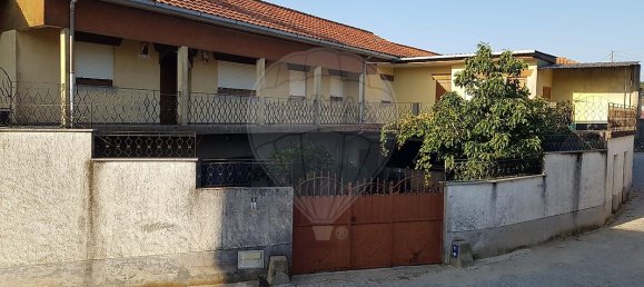 3 Schlafzimmer Haus in Chaves, Portugal, Nr. 17578 7