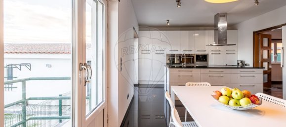 4 bedrooms House in Cascais, Portugal No. 56721 8