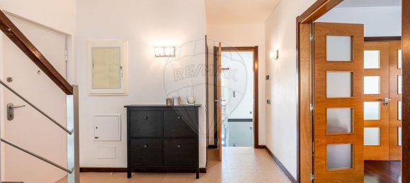 4 bedrooms House in Cascais, Portugal No. 56721 3