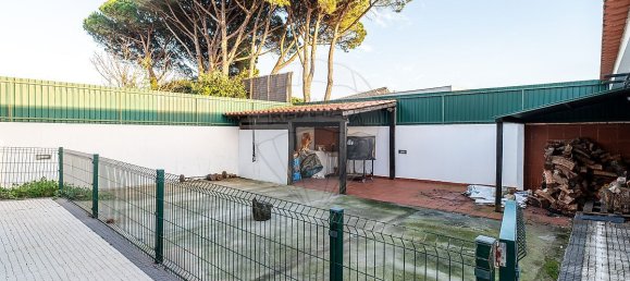 4 bedrooms House in Cascais, Portugal No. 56721 33