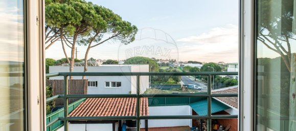 4 bedrooms House in Cascais, Portugal No. 56721 18