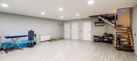 4 bedrooms House in Cascais, Portugal No. 56721 24