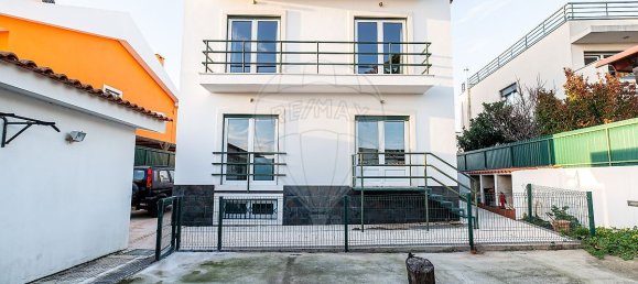 4 bedrooms House in Cascais, Portugal No. 56721 32