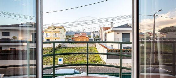 4 bedrooms House in Cascais, Portugal No. 56721 11