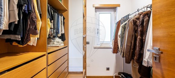 4 bedrooms House in Cascais, Portugal No. 56721 20