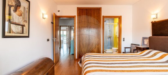 4 bedrooms House in Cascais, Portugal No. 56721 14