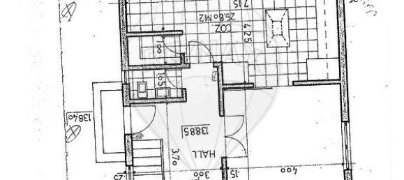 4 bedrooms House in Cascais, Portugal No. 56721 35