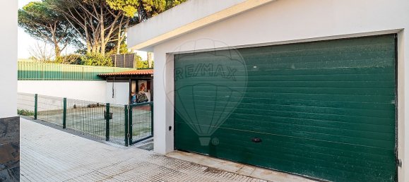 4 bedrooms House in Cascais, Portugal No. 56721 27