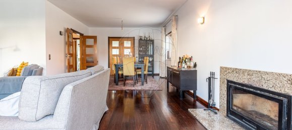 4 bedrooms House in Cascais, Portugal No. 56721 4