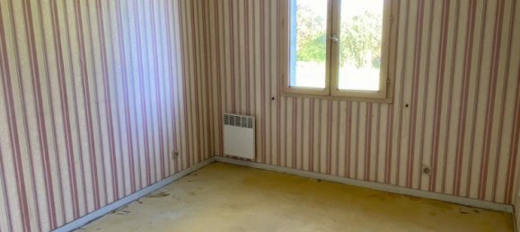 Casa de 5 dormitorios en Meauce, France No. 69319 5