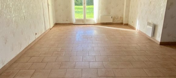 Casa de 5 dormitorios en Meauce, France No. 69319 6