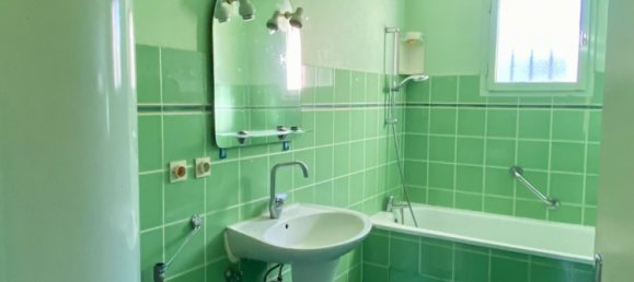 Casa de 5 dormitorios en Meauce, France No. 69319 9