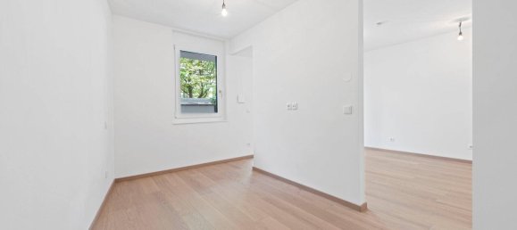 Estúdio em Dobling, Austria N.º 220657 10