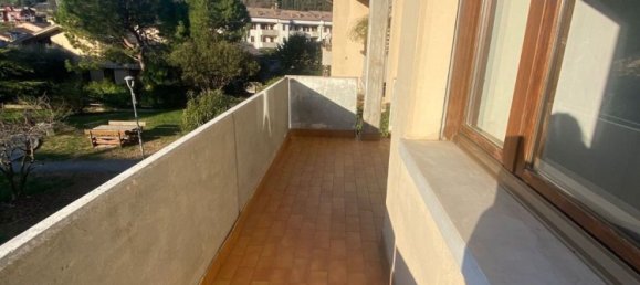 5 rooms Apartment in Negrar, Italy No. 290826 10