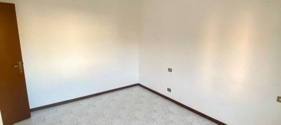 5 rooms Apartment in Negrar, Italy No. 290826 6