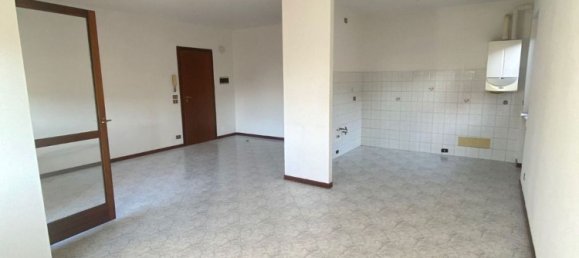 5 rooms Apartment in Negrar, Italy No. 290826 4