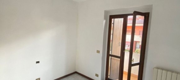 5 rooms Apartment in Negrar, Italy No. 290826 8