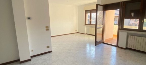 5 rooms Apartment in Negrar, Italy No. 290826 3