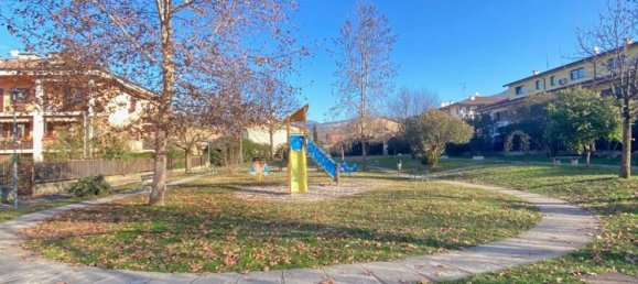 5 rooms Apartment in Negrar, Italy No. 290826 13