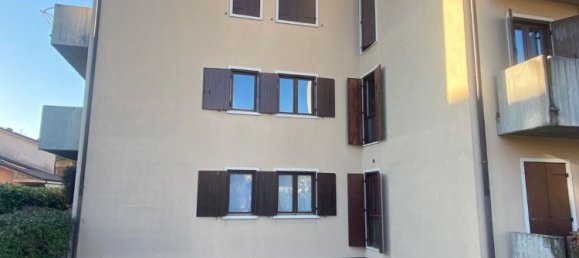 5 rooms Apartment in Negrar, Italy No. 290826 12