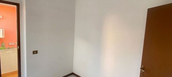 5 rooms Apartment in Negrar, Italy No. 290826 9