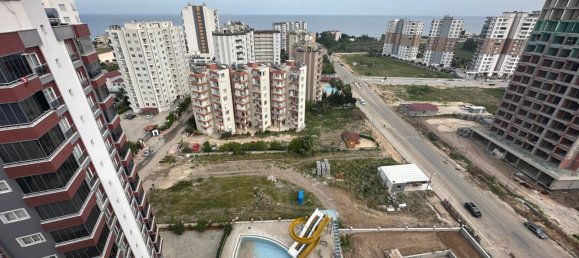 Wohnung 2+1 in Mersin, Turkey, Nr. 19538 20