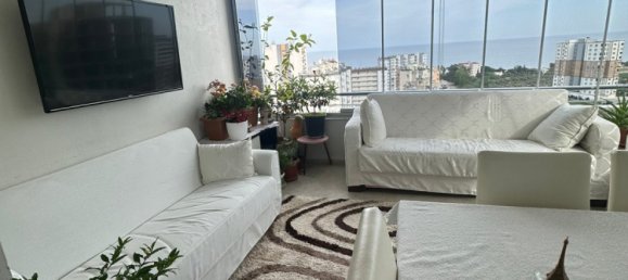 Wohnung 2+1 in Mersin, Turkey, Nr. 19538 16