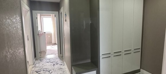 Wohnung 2+1 in Mersin, Turkey, Nr. 19538 4