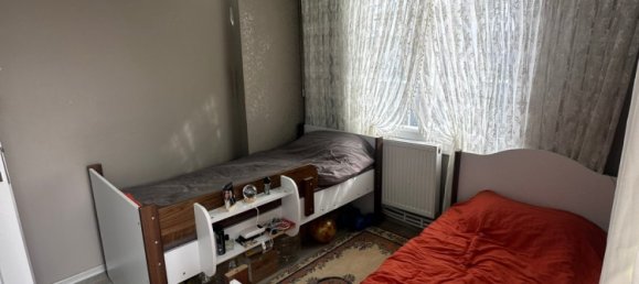 Wohnung 2+1 in Mersin, Turkey, Nr. 19538 14