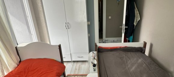 Wohnung 2+1 in Mersin, Turkey, Nr. 19538 10