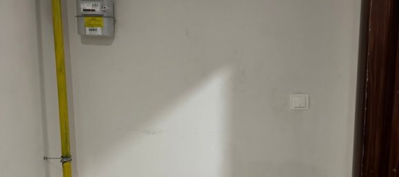 Wohnung 2+1 in Mersin, Turkey, Nr. 19538 7