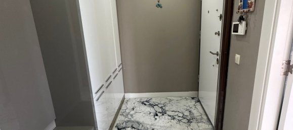 Wohnung 2+1 in Mersin, Turkey, Nr. 19538 9