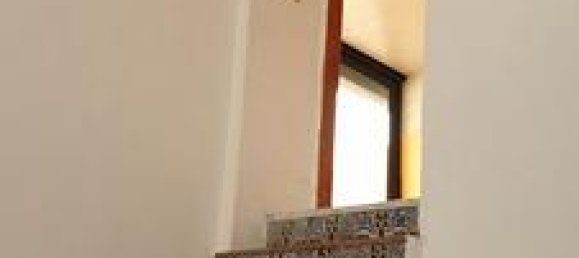 7غرفة شقة في Palermo, Italy رقم 276895 5