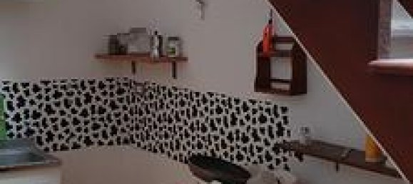 7غرفة شقة في Palermo, Italy رقم 276895 4