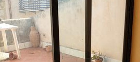 7غرفة شقة في Palermo, Italy رقم 276895 3